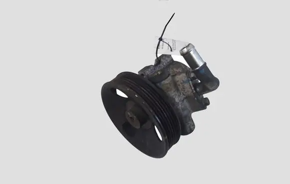 Opel Antara Power steering pump