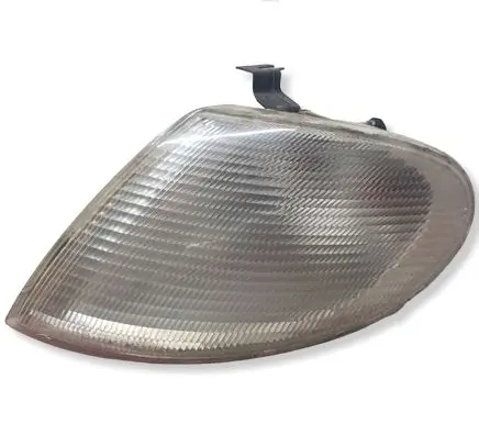 Volkswagen Sharan Front indicator light 0311325005