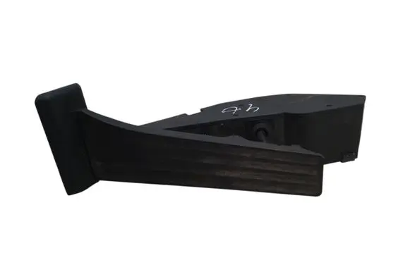 BMW 3 E46 Accelerator throttle pedal 6756493 25916010 300402