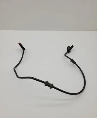 Mercedes-Benz E W212 ABS rear brake sensor A2125402117