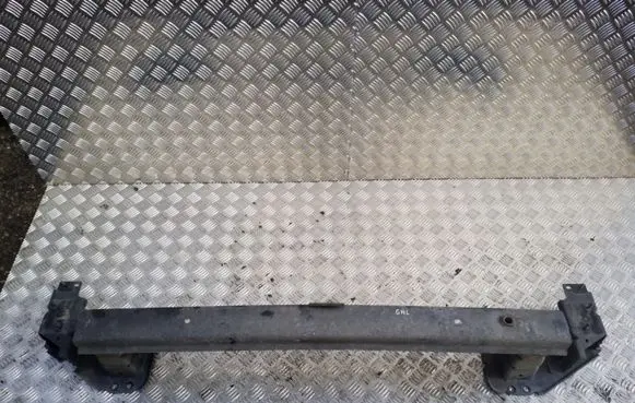 Peugeot 3008 I Rear bumper cross member