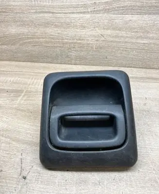 Citroen Jumper Rear door exterior handle 1304397070 A488