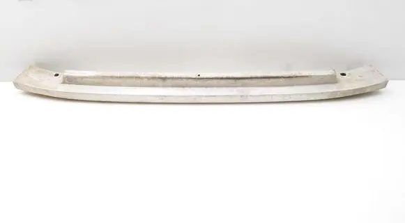 Audi Q7 4L Front bumper cross member 4L0807113