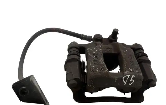 Hyundai Tucson TL Rear brake caliper PJ68FM