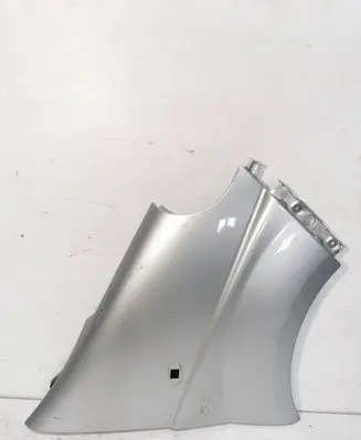 Renault Trafic II (X83) Fender