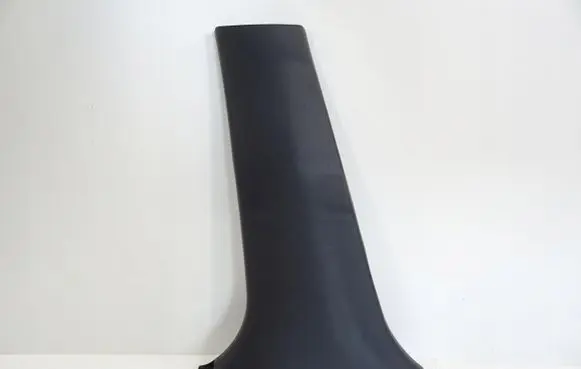 Nissan Juke II F16 (B) pillar trim (bottom) 769166PA0A