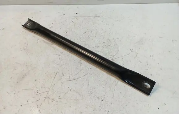 BMW 5 F10 F11 Front strut bar 7180318