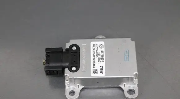 Alfa Romeo 159 Other control units/modules 51748607
