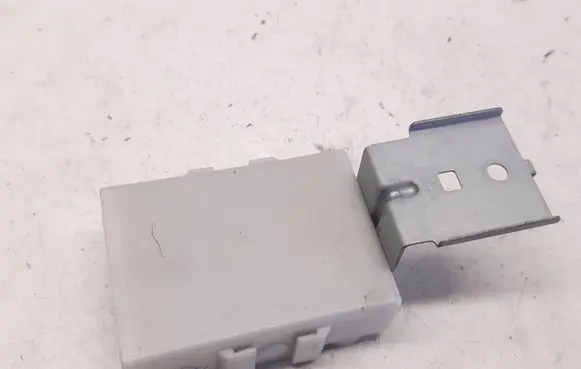 Nissan Murano Z50 Alarm control unit/module 28540CB000