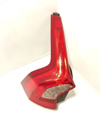 Volvo V60 Rear/tail lights 31214963