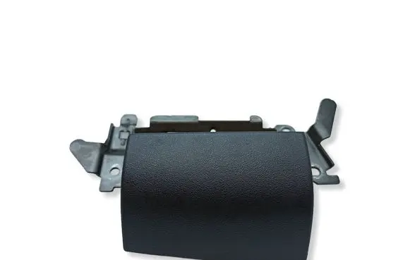 Mazda RX8 Rear door interior handle trim 