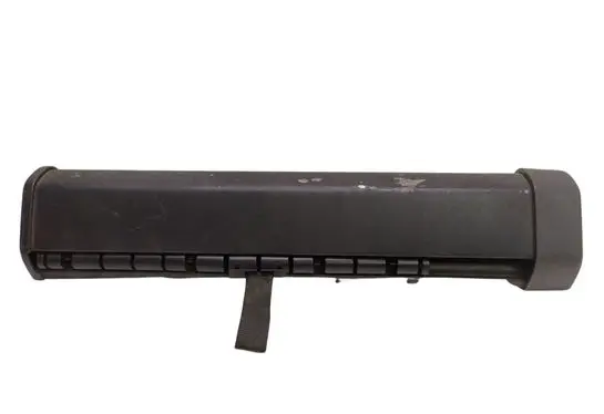 Volvo V60 Trunk/boot cargo luggage net 9928200018
