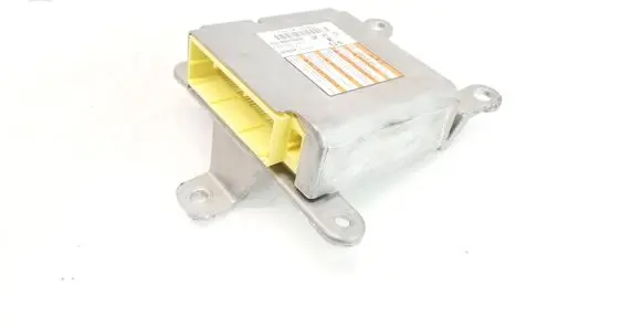 Subaru Forester SH Airbag control unit/module 98221SC030 1503000941 XK00MJ4288Z