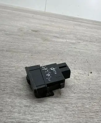 Mazda 323 Other switches/knobs/shifts