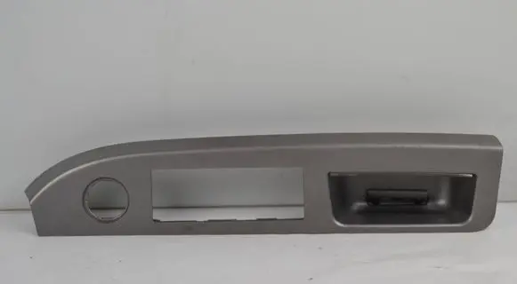 Chrysler Sebring (JS) Front door window switch trim 119461 1003404