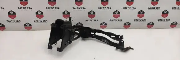 BMW 1 F20 F21 Other dashboard part 7308805 988540