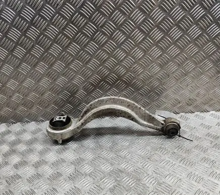 Jaguar I-Pace Front lower control arm/wishbone J9D33C257BB