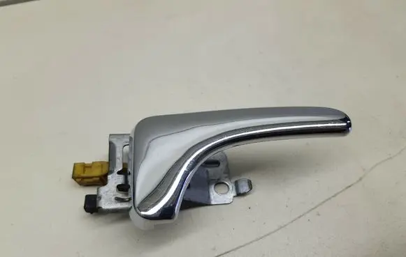Volvo S40, V40 Front door interior handle 854852 nr5253