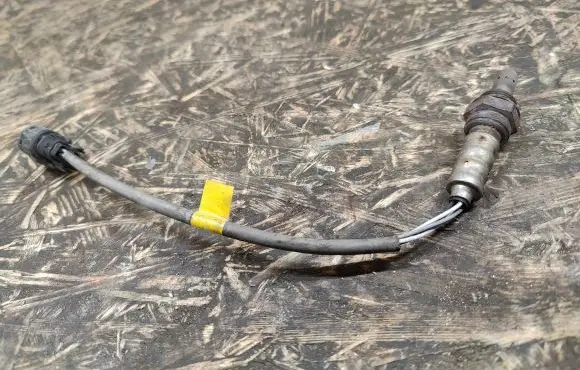 Mazda CX-9 Lambda probe sensor BH6A9G444AA