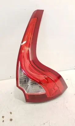 Volvo XC60 Rear/tail lights 89504241