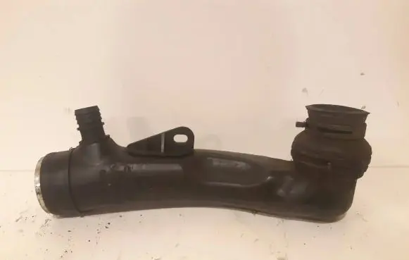 Seat Alhambra (Mk1) Intercooler hose/pipe 7M3129654 7M3129656 YM213K658