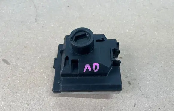 Mercedes-Benz C W205 Ignition lock A2059003419 333255020