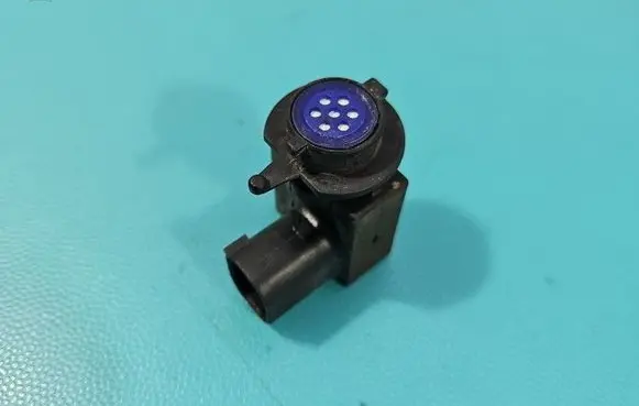 BMW 3 F30 F35 F31 Air quality sensor 924018001 IMPRK1531814