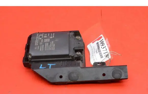 Ford Mondeo MK I Sensor JS7T14D599AE