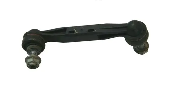 Rear anti-roll bar/stabilizer link