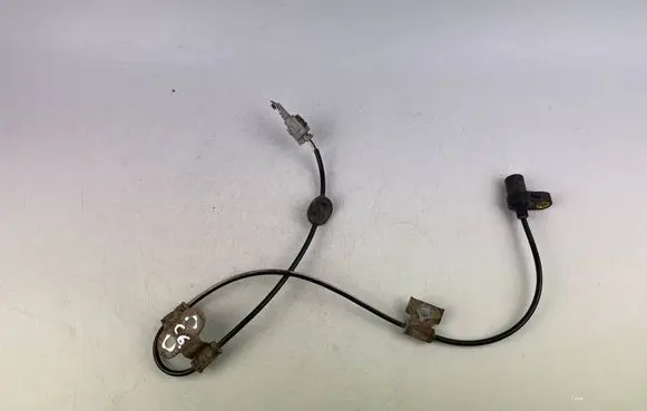 Subaru Forester SG ABS brake wheel speed sensor 27540FE130
