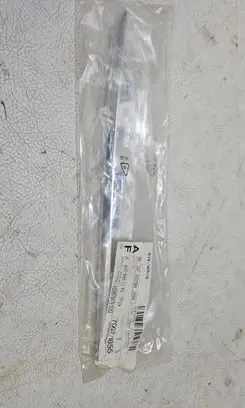 Mercedes-Benz Vito Viano W447 Other exterior part A4478880185