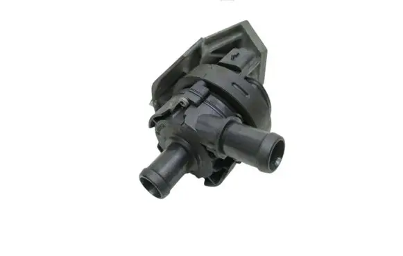 Renault Espace V (RFC) Electric auxiliary coolant/water pump 0392023219 925164GA0A