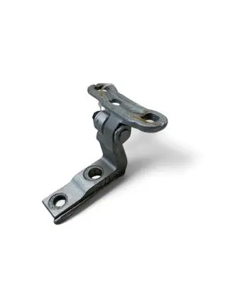 Volvo XC90 Front door upper hinge 31424586