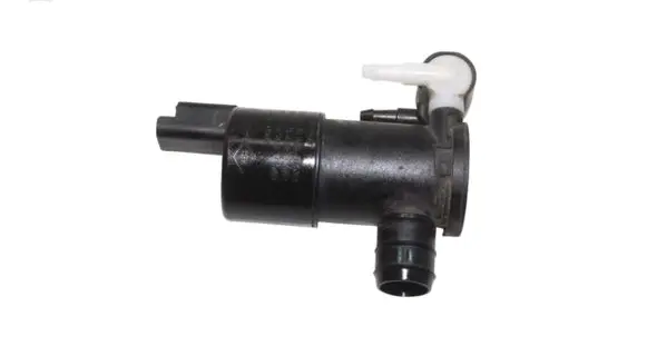 Opel Mokka B Windscreen/windshield washer pump 9825894180