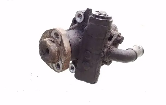 Volkswagen Golf IV Power steering pump 1J0422154A