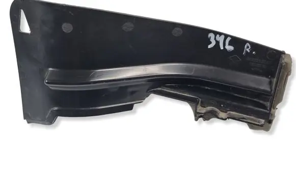 Dodge Durango III Other engine bay part 68253120AA