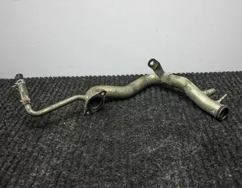 Volvo V60 Engine coolant pipe/hose 31319352