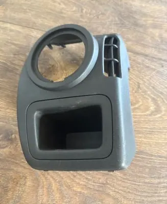 Renault Master III Panel trim 6321s170