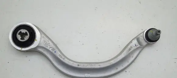Tesla Model 3 Front control arm