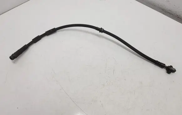 Skoda Kodiaq Brake line pipe/hose GB16897