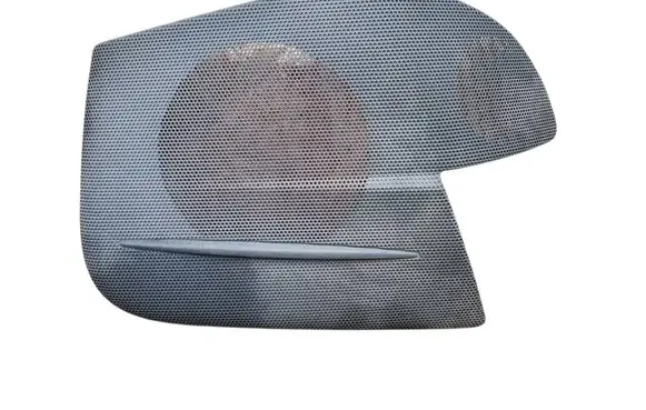 Volvo S60 Other interior part 9193687