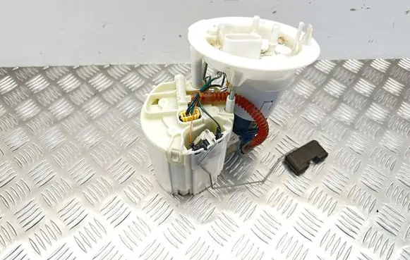 Audi A5 8T 8F In-tank fuel pump 0580202009 0172252 8K0919051P