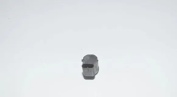 BMW 5 F10 F11 Parking PDC sensor 9270496 66209270496