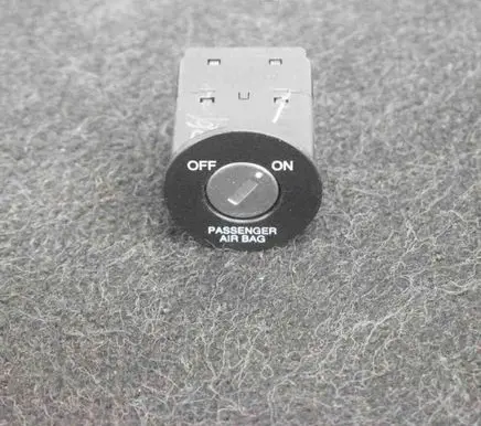 Hyundai i10 Other switches/knobs/shifts
