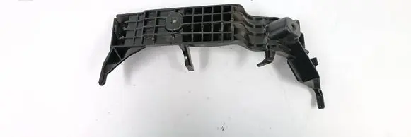 Audi Q7 4L Other sill/pillar trim element 4L0858848