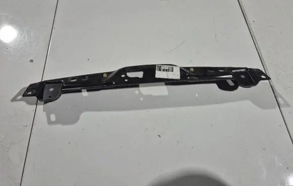 Opel Tigra B Other exterior part 93162282