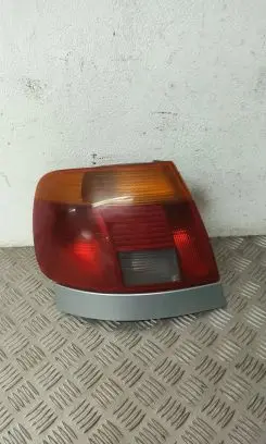 Audi A4 S4 B5 8D Rear/tail lights