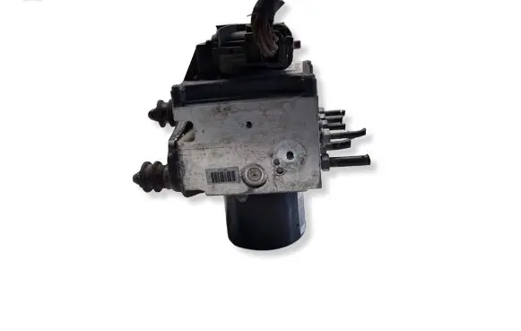 Volkswagen PASSAT B6 ABS Pump 3C0614095M 15747502B 15747702