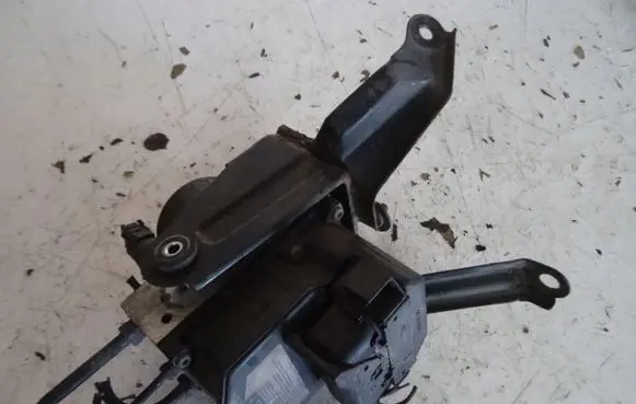 Toyota Avensis T250 ABS Pump 8954105073