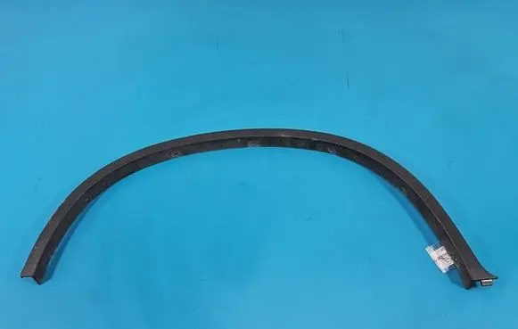BMW X6 E71 Rear arch trim 7176330 IMPRK1542054